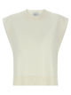Be You 'Benedicta' Vest