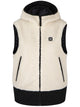 Montura Sherpa Vest