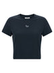 Maison Kitsune 'Baby Fox' T-Shirt