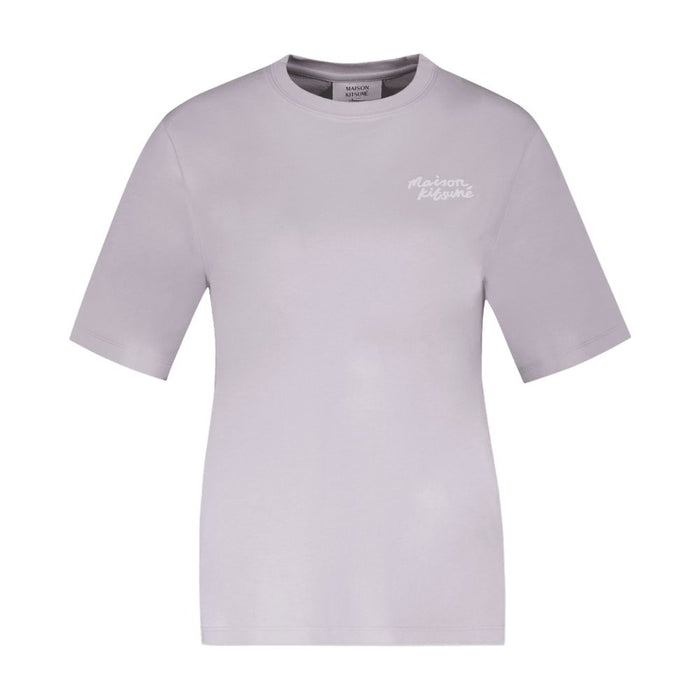 Maison Kitsuné Handwriting T