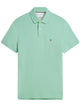 Tommy Hilfiger 1985 Regular Polo