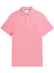 Tommy Hilfiger 1985 Regular Polo