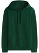 Tommy Hilfiger Essential Terry Hoody