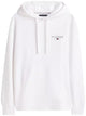Tommy Hilfiger Brand Love Small Hilfiger Hoodie