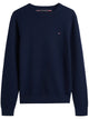 Tommy Hilfiger Seasonal Structure Cneck