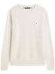 Tommy Hilfiger Seasonal Structure Cneck