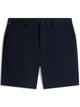 Tommy Hilfiger Dover All Day Short