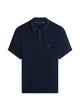 Tommy Hilfiger Cool Touch Structure Polo