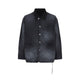 Mastermind Japan Utility Jacket