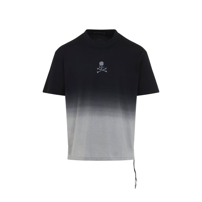 Mastermind Japan Faded Ss Tee