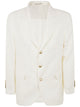 Brunello Cucinelli Suit Type Jacket