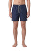 Brunello Cucinelli Swimming Costume With Elastic And Drawstring