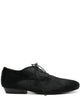 Marsell Miniblocco Derby