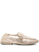 Marsell Mandolo Loafer
