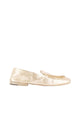 Marsell Mocassino
