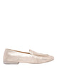 Marsell Mandolo Loafers