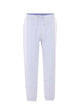 Brunello Cucinelli Track Pants