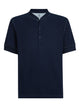 Brunello Cucinelli Sweater