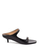 Marsell Fiuto Sandals