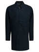 Barbour "Rokig" Waterproof Jacket