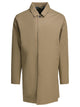 Barbour "Rokig" Waterproof Jacket