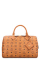 Mcm Boston Ella Handbag