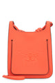 Mcm Hobo Bag Himmel