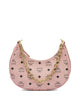 Mcm Shoulder Bags