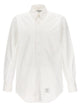 Thom Browne 'Classic' Shirt
