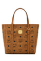 Mcm Borsa Tote