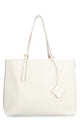 Mcm Shopping Bag Himmel Large