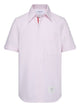 Thom Browne Cotton Shirt