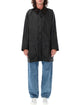 Barbour Barbour Classic Northumbria Waxed Jacket
