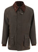 Barbour "Bedale" Jacket