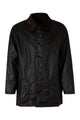 Barbour Beaufort Waxed Cotton Jacket