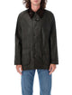 Barbour Barbour Bedale Waxed Cotton Jacket