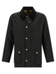 Barbour 'Ashby' Jacket