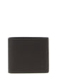 Brunello Cucinelli Leather Wallet