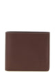 Brunello Cucinelli Leather Wallet