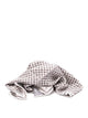 Brunello Cucinelli Refined Scarf