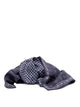 Brunello Cucinelli Elegant Scarf