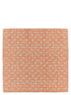 Brunello Cucinelli Silk Clutch Bag