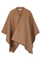 Max Mara Classic Cape