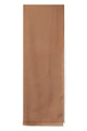 Max Mara Azinnia Scarf In Wool And Silk