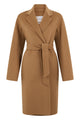 Max Mara Ludmilla Cashmere Coat