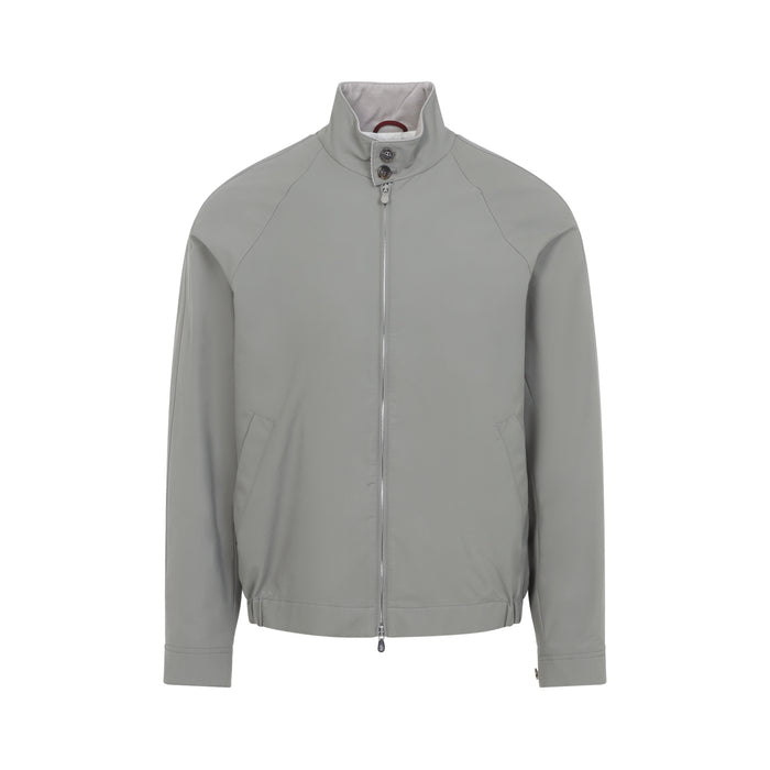 Brunello Cucinelli Outerwear