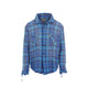 Gallery Dept. "Marley Flannel" Shirt