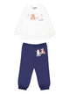 Moschino Kids Complete Set
