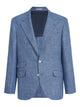 Brunello Cucinelli Suit-Type Jacket