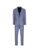 Brunello Cucinelli Fitted Suit